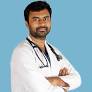 Dr Sreekhar P